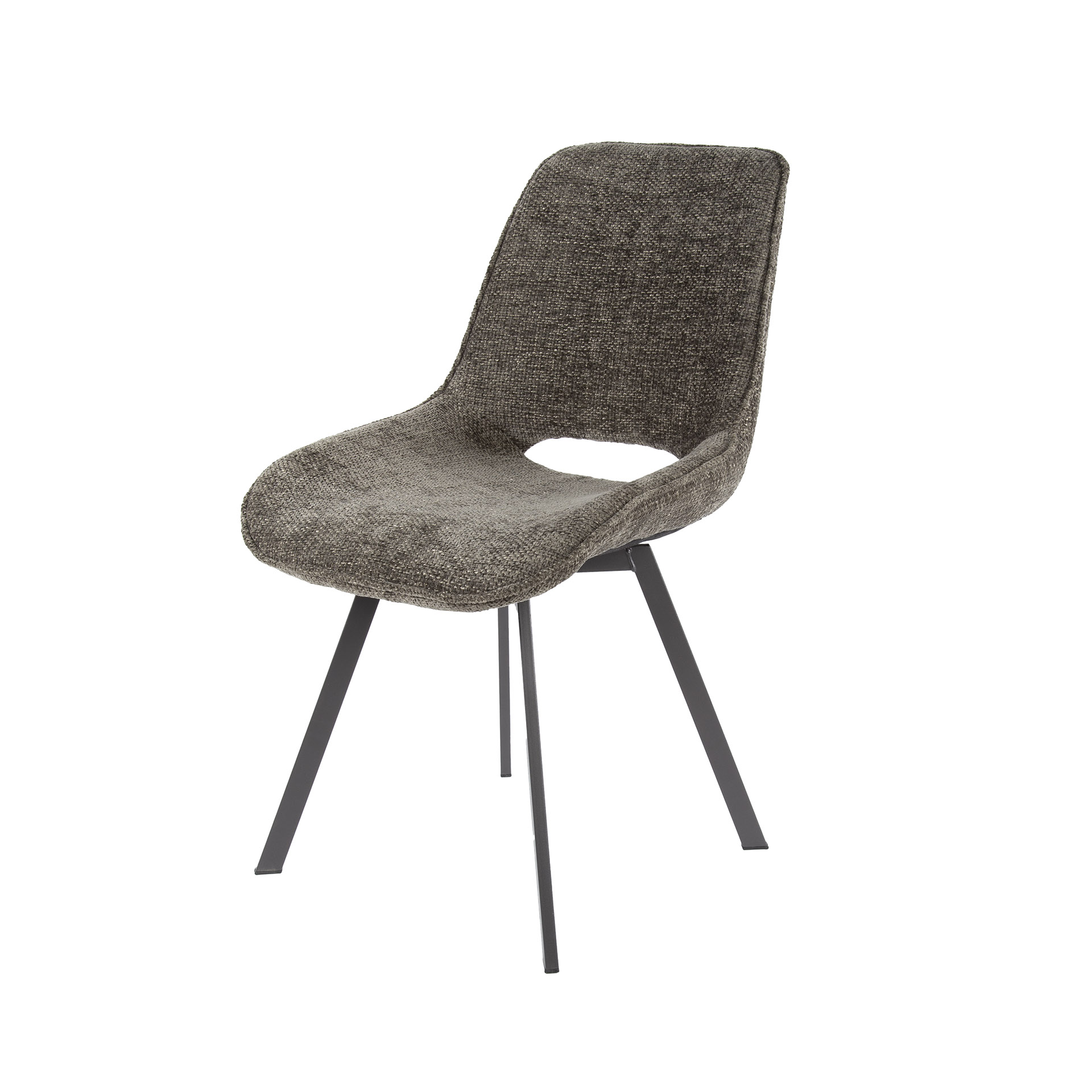 Stoel Swivel draaibaar VPE4
